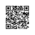 CTVS06RF-13-4JE-LC QRCode