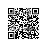 CTVS06RF-13-4PB QRCode