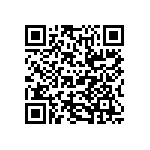CTVS06RF-13-4PC QRCode