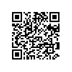 CTVS06RF-13-4PD QRCode