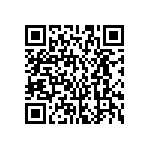 CTVS06RF-13-4PE-LC QRCode