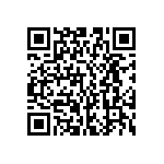 CTVS06RF-13-4S-LC QRCode