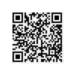 CTVS06RF-13-4SA-LC QRCode