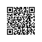 CTVS06RF-13-4SA QRCode