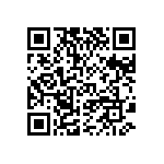 CTVS06RF-13-4SD-LC QRCode