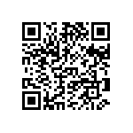CTVS06RF-13-4SD QRCode