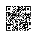 CTVS06RF-13-4SE QRCode