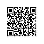 CTVS06RF-13-63SA QRCode