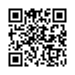 CTVS06RF-13-8A QRCode