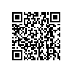 CTVS06RF-13-8AD QRCode