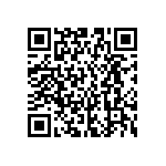 CTVS06RF-13-8AE QRCode