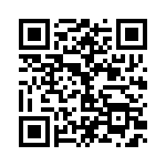 CTVS06RF-13-8B QRCode