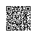 CTVS06RF-13-8BA QRCode