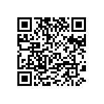 CTVS06RF-13-8HB-LC QRCode