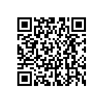 CTVS06RF-13-8HB QRCode