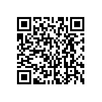 CTVS06RF-13-8HE-LC QRCode