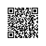 CTVS06RF-13-8JB QRCode