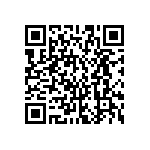 CTVS06RF-13-8JD-LC QRCode