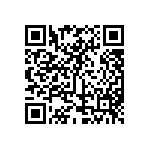 CTVS06RF-13-8JE-LC QRCode