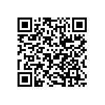 CTVS06RF-13-8JE QRCode