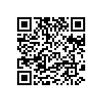 CTVS06RF-13-8JN-LC QRCode