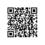 CTVS06RF-13-8JN QRCode
