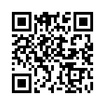 CTVS06RF-13-8P QRCode