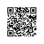 CTVS06RF-13-8PC-LC QRCode