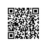 CTVS06RF-13-8PE QRCode