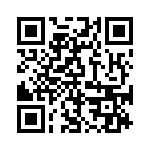 CTVS06RF-13-8S QRCode