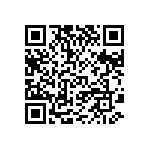 CTVS06RF-13-8SD-LC QRCode