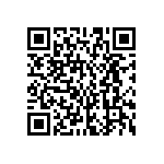 CTVS06RF-13-8SE-LC QRCode