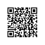 CTVS06RF-13-98A QRCode