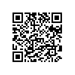 CTVS06RF-13-98AB QRCode