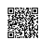 CTVS06RF-13-98AE QRCode