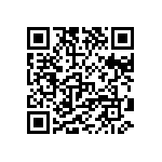 CTVS06RF-13-98BA QRCode