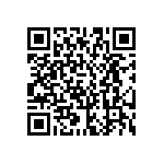 CTVS06RF-13-98BB QRCode