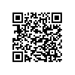 CTVS06RF-13-98HA-LC QRCode