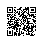 CTVS06RF-13-98HA QRCode