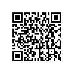 CTVS06RF-13-98HC QRCode
