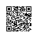 CTVS06RF-13-98HD QRCode