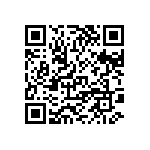 CTVS06RF-13-98HN-LC QRCode
