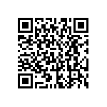 CTVS06RF-13-98HN QRCode