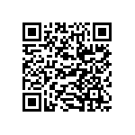 CTVS06RF-13-98JC-LC QRCode