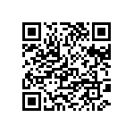 CTVS06RF-13-98JE-LC QRCode