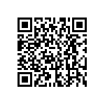 CTVS06RF-13-98JE QRCode
