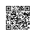 CTVS06RF-13-98PB-LC QRCode