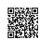 CTVS06RF-13-98PC QRCode