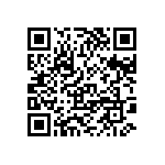 CTVS06RF-13-98PD-LC QRCode