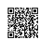 CTVS06RF-13-98PE QRCode